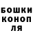Каннабис OG Kush Mark Khaimov