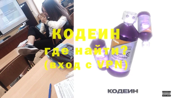 амф Володарск