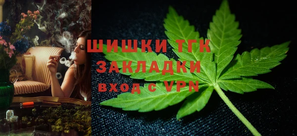 Альфа ПВП Вяземский