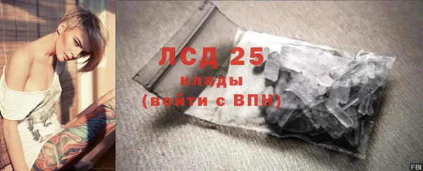 амф Володарск